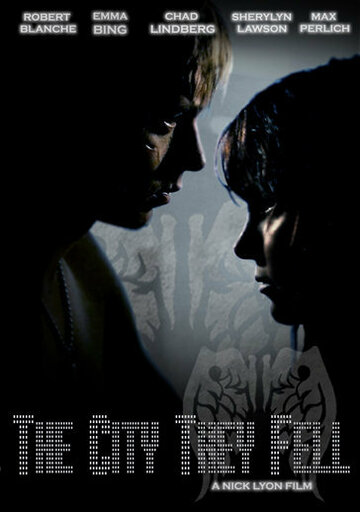 Punk Love